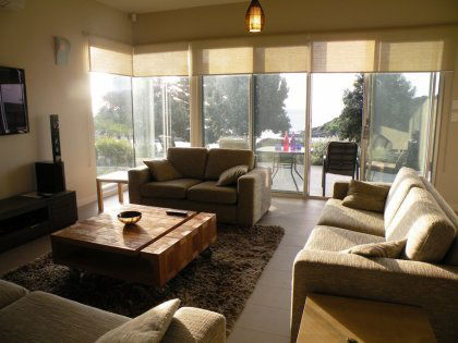 KI Blue - Accommodation Burleigh 1