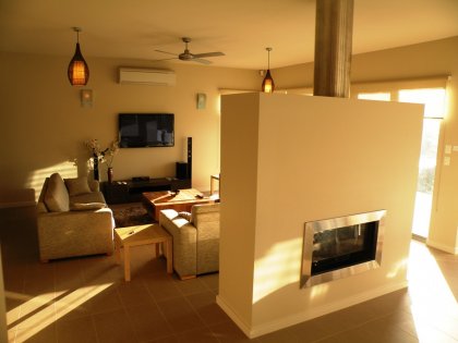 KI Blue - Accommodation Burleigh 2