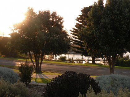 KI Blue - Accommodation Burleigh 4