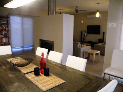 KI Blue - Accommodation Burleigh 5
