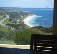 Sunset Rendezvous - Accommodation Burleigh