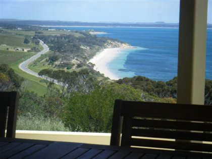 Sunset Rendezvous - Accommodation Burleigh 0