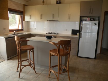 Sunset Rendezvous - Accommodation Burleigh 5