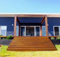 Blue Shack - Accommodation Burleigh
