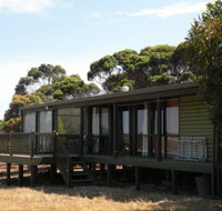 Carabanks - Accommodation Burleigh