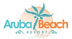 Aruba Beach Resort - Accommodation Burleigh 0