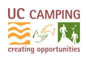 UC Camping Norval - Accommodation Burleigh 0