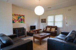 Barwang NSW Accommodation Burleigh