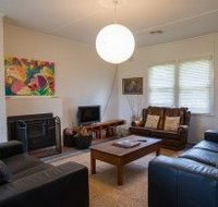 Colenso Country Retreat and Walkers Cottage  - Accommodation Burleigh