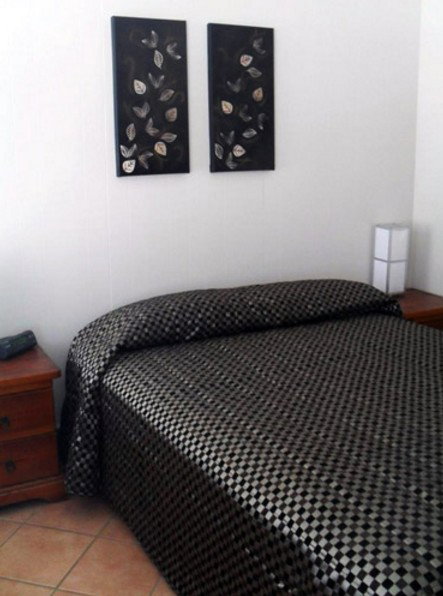 Bali Hi Motel - Accommodation Burleigh 1