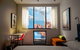 TRYP Brisbane - thumb 4