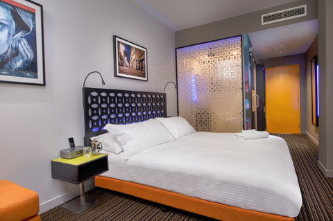 TRYP Brisbane - Accommodation Burleigh 8