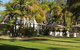 Swan Valley Oasis Resort - thumb 3