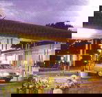 Avenue Motel - Accommodation Burleigh