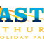 East's Bathurst Holiday Park - Accommodation Burleigh