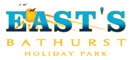 East's Bathurst Holiday Park - Accommodation Burleigh 0