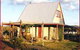 Elinike Guest Cottages - thumb 0