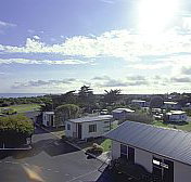 BIG4 Robe Long Beach Holiday Park - Accommodation Burleigh