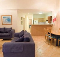Twin Quays Noosa - Accommodation Burleigh