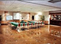 Gardenia Motor Inn - Accommodation Burleigh 1