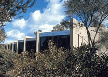 Edge of the Bay Resort - On Freycinet - Accommodation Burleigh