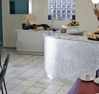 Harrington's Hobart - Accommodation Burleigh