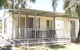 Echuca Caravan Park - thumb 2