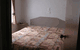 Echuca Caravan Park - thumb 3