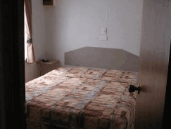Echuca Caravan Park - Accommodation Burleigh 3