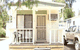 Echuca Caravan Park - thumb 5
