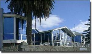 Comfort Inn Richmond Henty - Accommodation Burleigh 1
