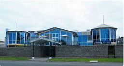 Comfort Inn Richmond Henty - Accommodation Burleigh 3
