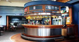 Comfort Inn Richmond Henty - Accommodation Burleigh 4