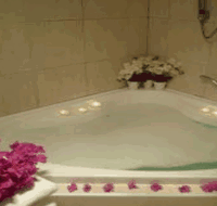 Swan Valley Oasis Resort - Accommodation Burleigh