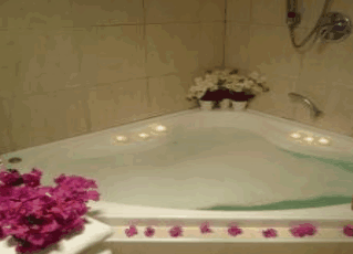 Swan Valley Oasis Resort - Accommodation Burleigh 0