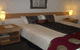 Swan Valley Oasis Resort - thumb 1
