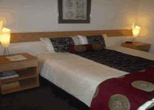 Swan Valley Oasis Resort - Accommodation Burleigh 1