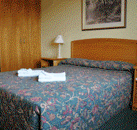 Meadowbrook Hotel - Accommodation Burleigh