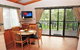 Levi Park Caravan Park - thumb 2
