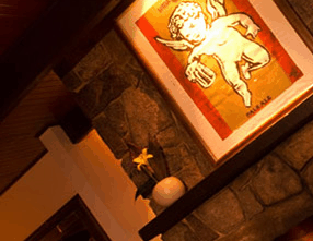 Margaret River Resort - Accommodation Burleigh