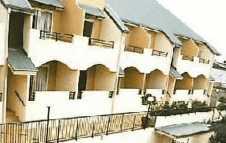 Southbank Heritage Motel - Accommodation Burleigh 0