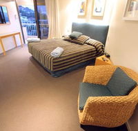 Coolum Caprice - Accommodation Burleigh
