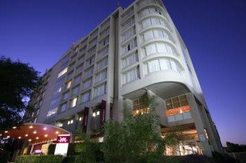 Rosehill NSW Accommodation Burleigh