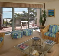 Hastings Park - Accommodation Burleigh