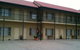 Golden Guitar Motor Inn - thumb 1