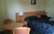 Golden Guitar Motor Inn - thumb 2