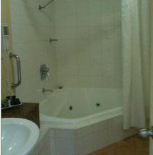 Golden Guitar Motor Inn - Accommodation Burleigh 4