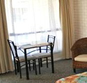 Best Western Top Of The Town Motel - Accommodation Burleigh