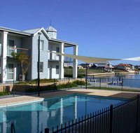 Quest Mandurah - Accommodation Burleigh