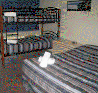 Gateway Hotel Geelong - Accommodation Burleigh
